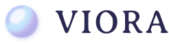 Viora